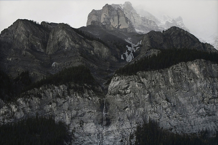 http://www.kosinfo24.mirunadragan.com/files/gimgs/th-12_TheMountainsAreMirrors7.jpg
