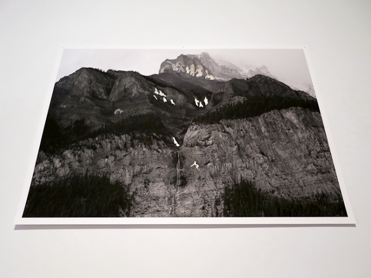 http://www.kosinfo24.mirunadragan.com/files/gimgs/th-12_GGallery_Mountain_web.jpg