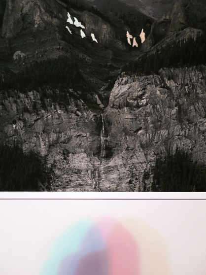 http://www.kosinfo24.mirunadragan.com/files/gimgs/th-12_GGallery_MountainRGB1_web.jpg
