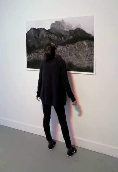 http://www.kosinfo24.mirunadragan.com/files/gimgs/th-12_GGallery_MountainRGB2_web.jpg