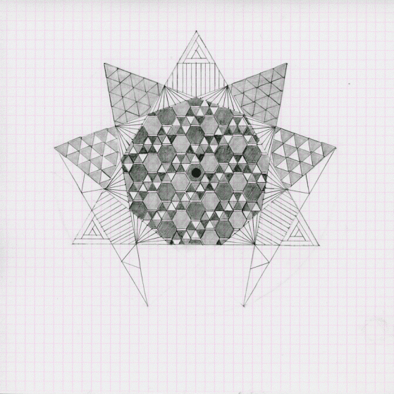 http://www.kosinfo24.mirunadragan.com/files/gimgs/th-15_VoidIX_Drawing02_Site.gif