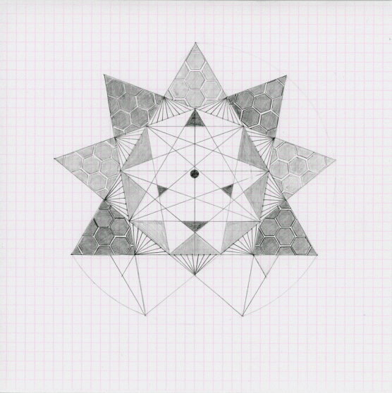 http://www.kosinfo24.mirunadragan.com/files/gimgs/th-15_VoidIX_Drawing03_Site.gif