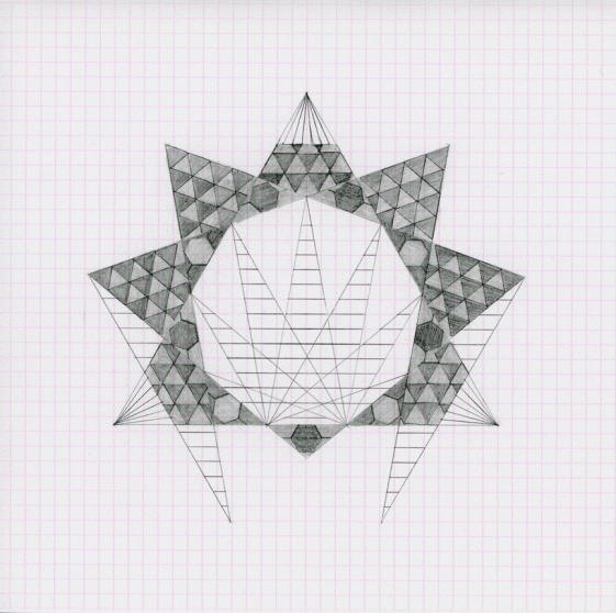 http://www.kosinfo24.mirunadragan.com/files/gimgs/th-15_VoidIX_Drawing04_Site.gif