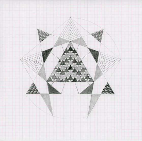 http://www.kosinfo24.mirunadragan.com/files/gimgs/th-15_VoidIX_Drawing01_Site.gif