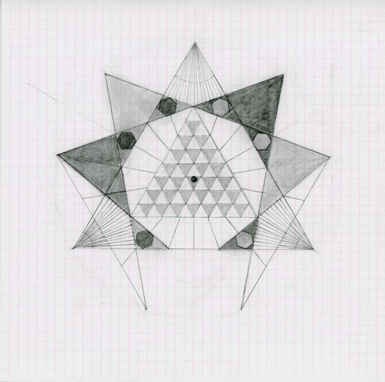 http://www.kosinfo24.mirunadragan.com/files/gimgs/th-15_VoidIX_Drawing05_Site.gif
