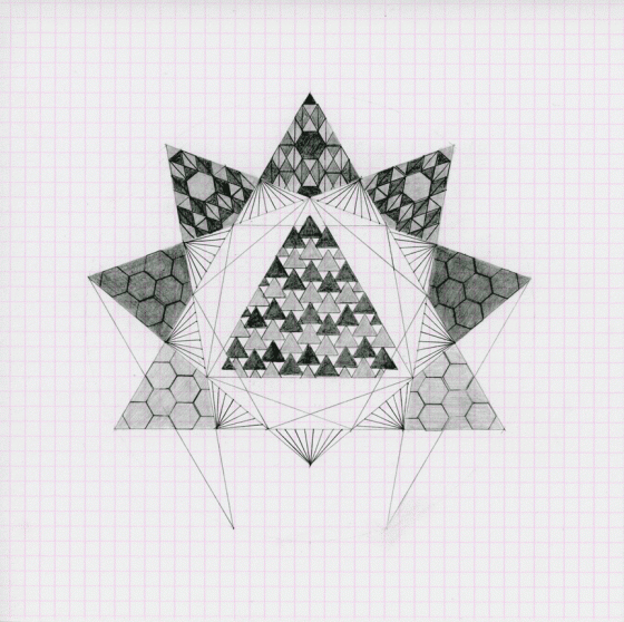 http://www.kosinfo24.mirunadragan.com/files/gimgs/th-15_VoidIX_Drawing06_Site.gif