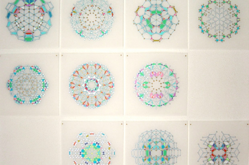http://www.kosinfo24.mirunadragan.com/files/gimgs/th-17_void3drawing2.jpg