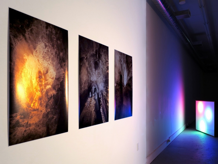 http://www.kosinfo24.mirunadragan.com/files/gimgs/th-27_GGallery_Metallic&Lightbox-site.jpg