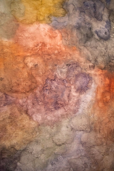 http://www.kosinfo24.mirunadragan.com/files/gimgs/th-57_IMG_1053_Closeup_W.jpg