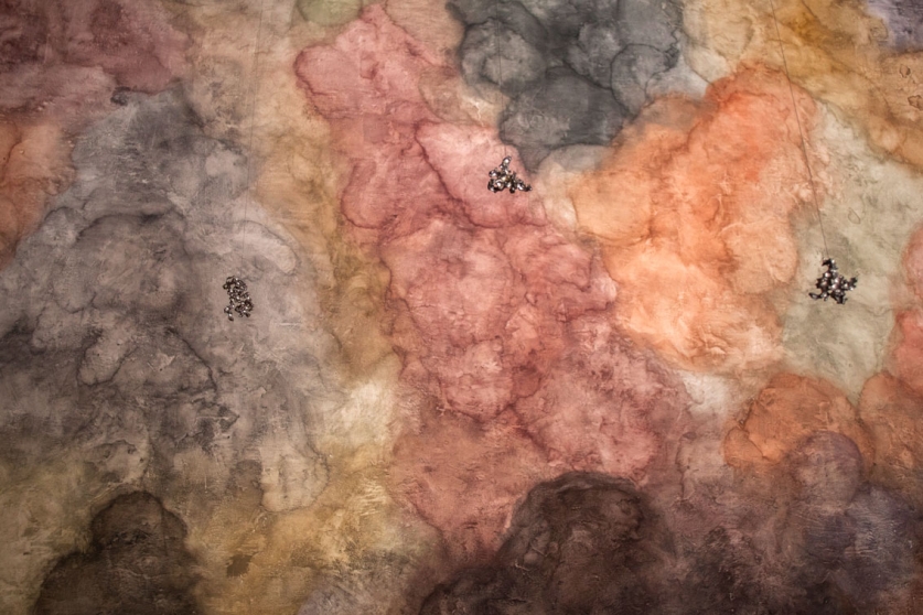 http://www.kosinfo24.mirunadragan.com/files/gimgs/th-57_IMG_1002_Closeup_W.jpg