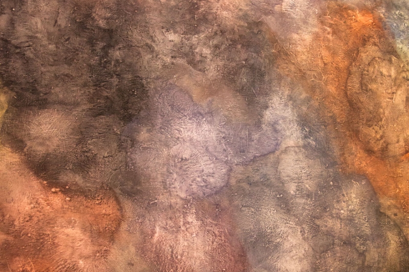 http://www.kosinfo24.mirunadragan.com/files/gimgs/th-57_IMG_1040_Closeup_W.jpg