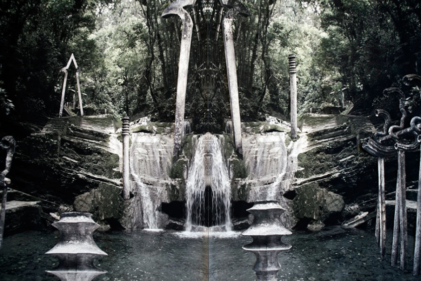http://www.kosinfo24.mirunadragan.com/files/gimgs/th-6_Dragan06_XilitlaForever_detail3-web_v2.jpg