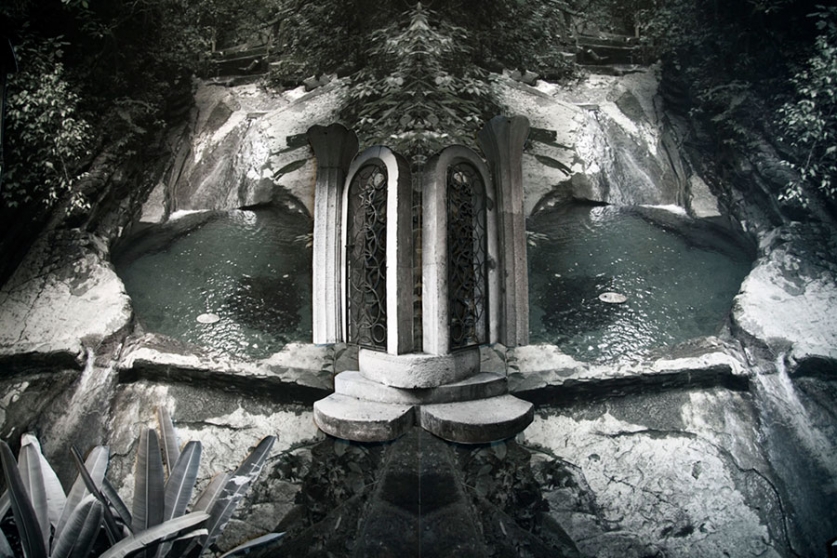 http://www.kosinfo24.mirunadragan.com/files/gimgs/th-6_Dragan05_XilitlaForever_detail2-web_v2.jpg