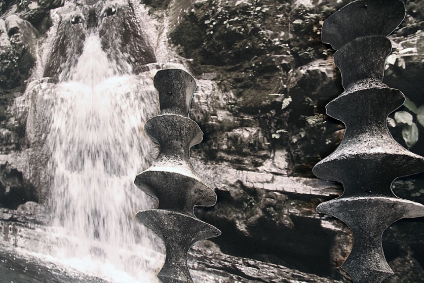 http://www.kosinfo24.mirunadragan.com/files/gimgs/th-6_IMG_2472_Xilitla_W.jpg