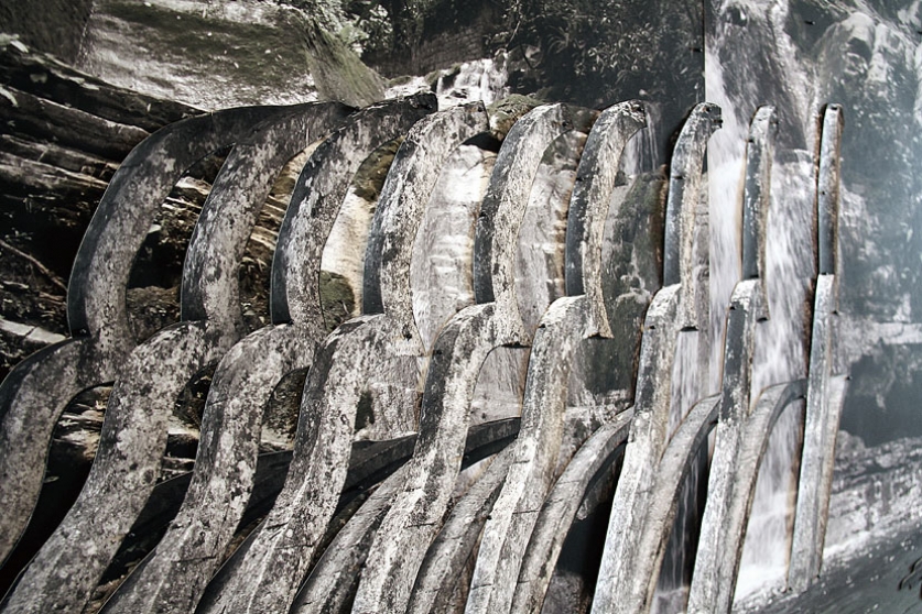 http://www.kosinfo24.mirunadragan.com/files/gimgs/th-6_IMG_2473_Xilitla_W.jpg