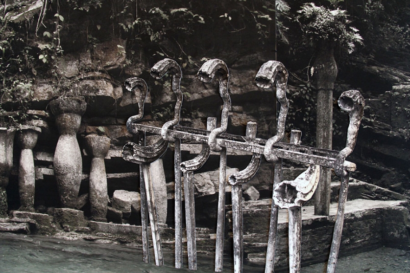 http://www.kosinfo24.mirunadragan.com/files/gimgs/th-6_IMG_2471_Xilitla_W_v2.jpg