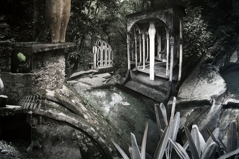 http://www.kosinfo24.mirunadragan.com/files/gimgs/th-6_Dragan04-XilitlaForever_detail1-web_v2.jpg