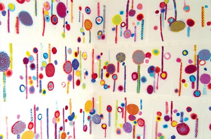 http://www.kosinfo24.mirunadragan.com/files/gimgs/th-16_void2_1drawing1.jpg