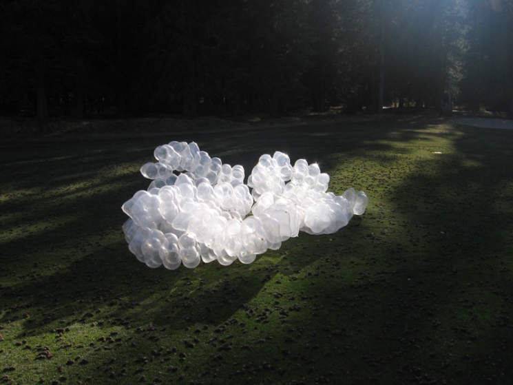 http://www.kosinfo24.mirunadragan.com/files/gimgs/th-18_Cloud_inter2_site.jpg