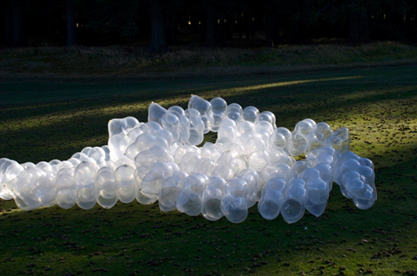 http://www.kosinfo24.mirunadragan.com/files/gimgs/th-18_CloudInstal2_site.jpg