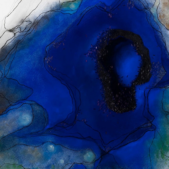http://www.kosinfo24.mirunadragan.com/files/gimgs/th-23_Erratics-Draw2-detail-web_v2.jpg