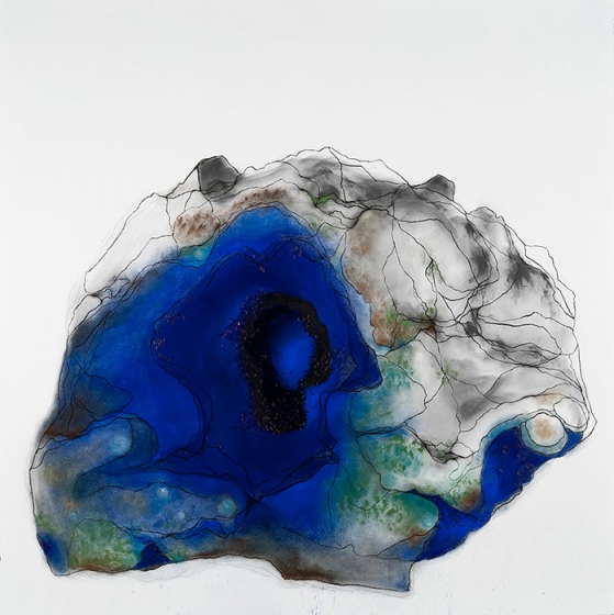 http://www.kosinfo24.mirunadragan.com/files/gimgs/th-23_Erratics-Draw2-web_v2.jpg