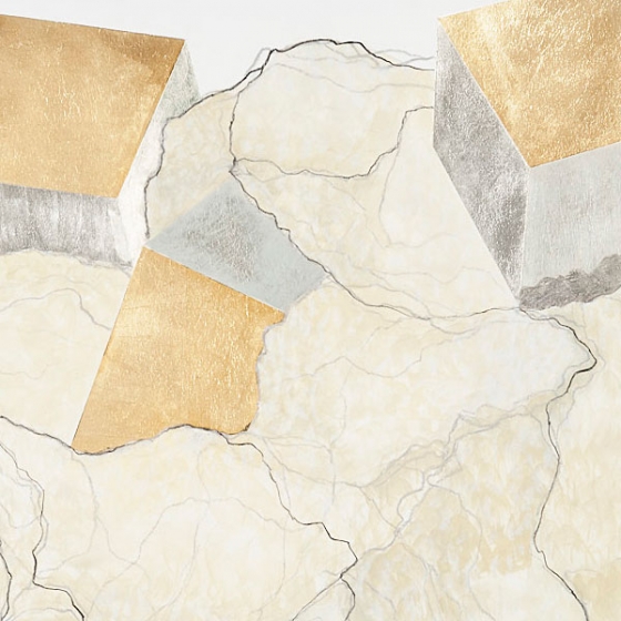http://www.kosinfo24.mirunadragan.com/files/gimgs/th-23_Erratics-Draw1-detail-web_v3.jpg