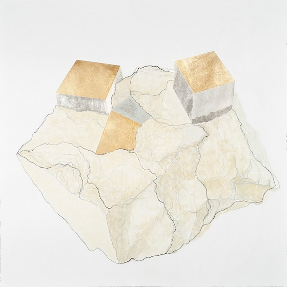 http://www.kosinfo24.mirunadragan.com/files/gimgs/th-23_Erratics-Draw1-web_v3.jpg