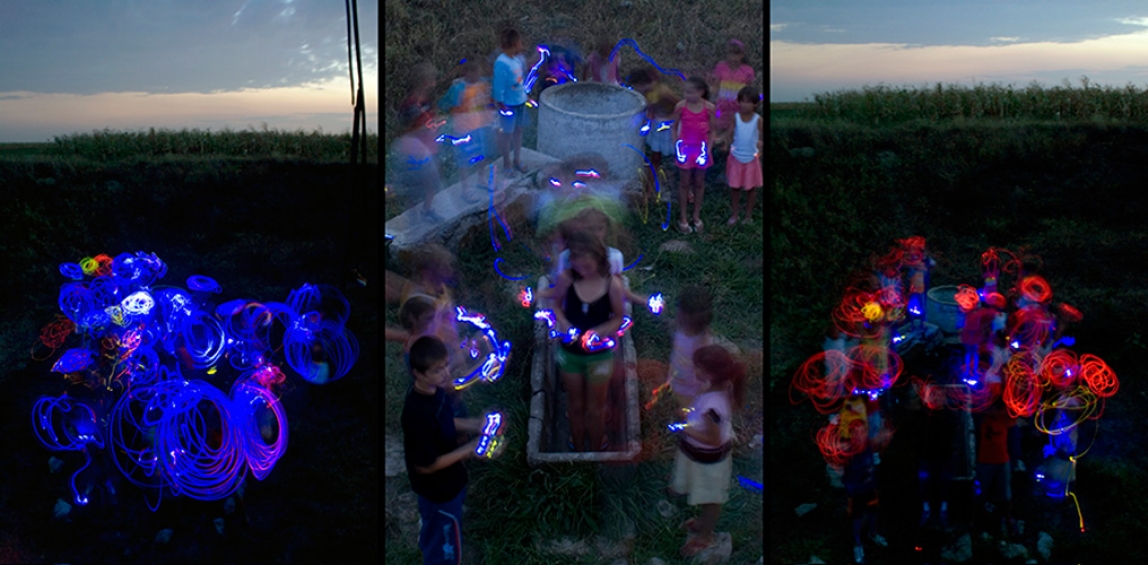 http://www.kosinfo24.mirunadragan.com/files/gimgs/th-21_fulgur5rgb_site.jpg