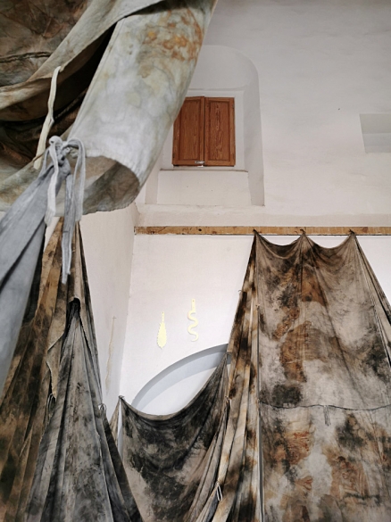http://www.kosinfo24.mirunadragan.com/files/gimgs/th-72_IMG_20220922_120209_W_v2.jpg