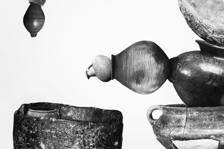 http://www.kosinfo24.mirunadragan.com/files/gimgs/th-38_IMG_8621_Clay_W.jpg