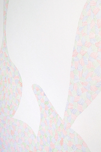 http://www.kosinfo24.mirunadragan.com/files/gimgs/th-38__OCT1635__Clay_W.jpg