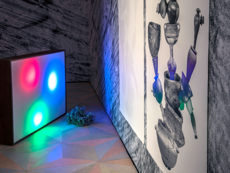 http://www.kosinfo24.mirunadragan.com/files/gimgs/th-38__OCT1640_Clay_W.jpg