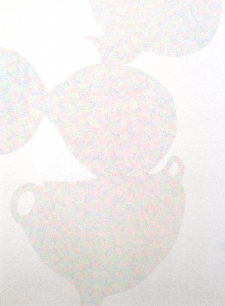 http://www.kosinfo24.mirunadragan.com/files/gimgs/th-38_FullSizeRender_3_W5.jpg