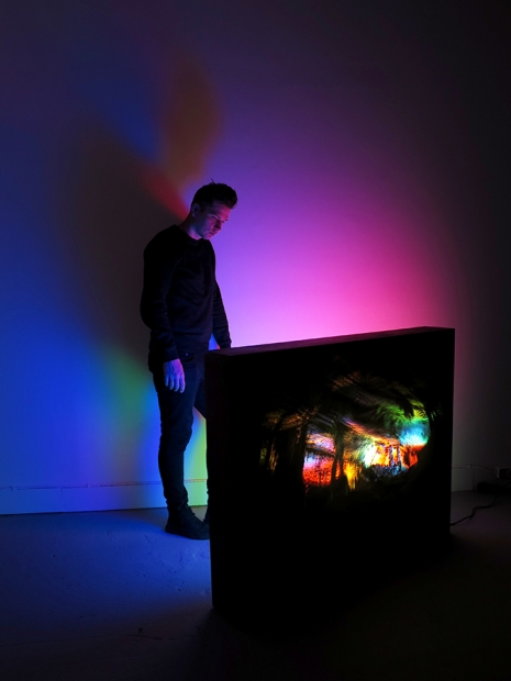 http://www.kosinfo24.mirunadragan.com/files/gimgs/th-28_GGallery_LightboxJason_site.jpg