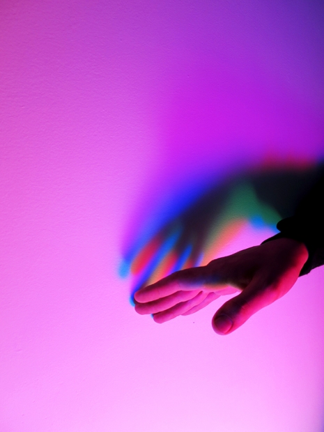 http://www.kosinfo24.mirunadragan.com/files/gimgs/th-28_GGallery_RGBHand_site.jpg