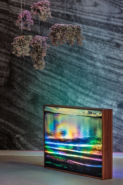 http://www.kosinfo24.mirunadragan.com/files/gimgs/th-28_Untitled3_W.jpg