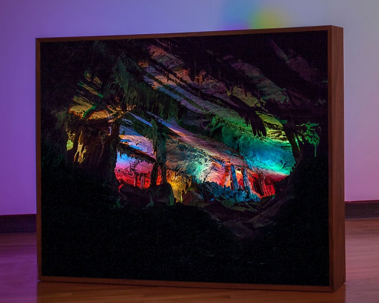 http://www.kosinfo24.mirunadragan.com/files/gimgs/th-28_IMG_9069_LightboxCave_W.jpg