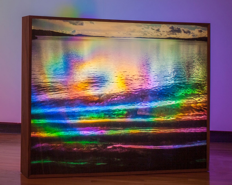 http://www.kosinfo24.mirunadragan.com/files/gimgs/th-28_IMG_9069_LightboxWater_C_W.jpg