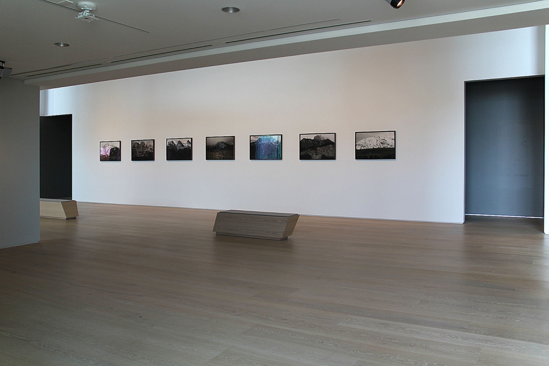 http://www.kosinfo24.mirunadragan.com/files/gimgs/th-59_IMG_2484_Esker_Mirror_W.jpg