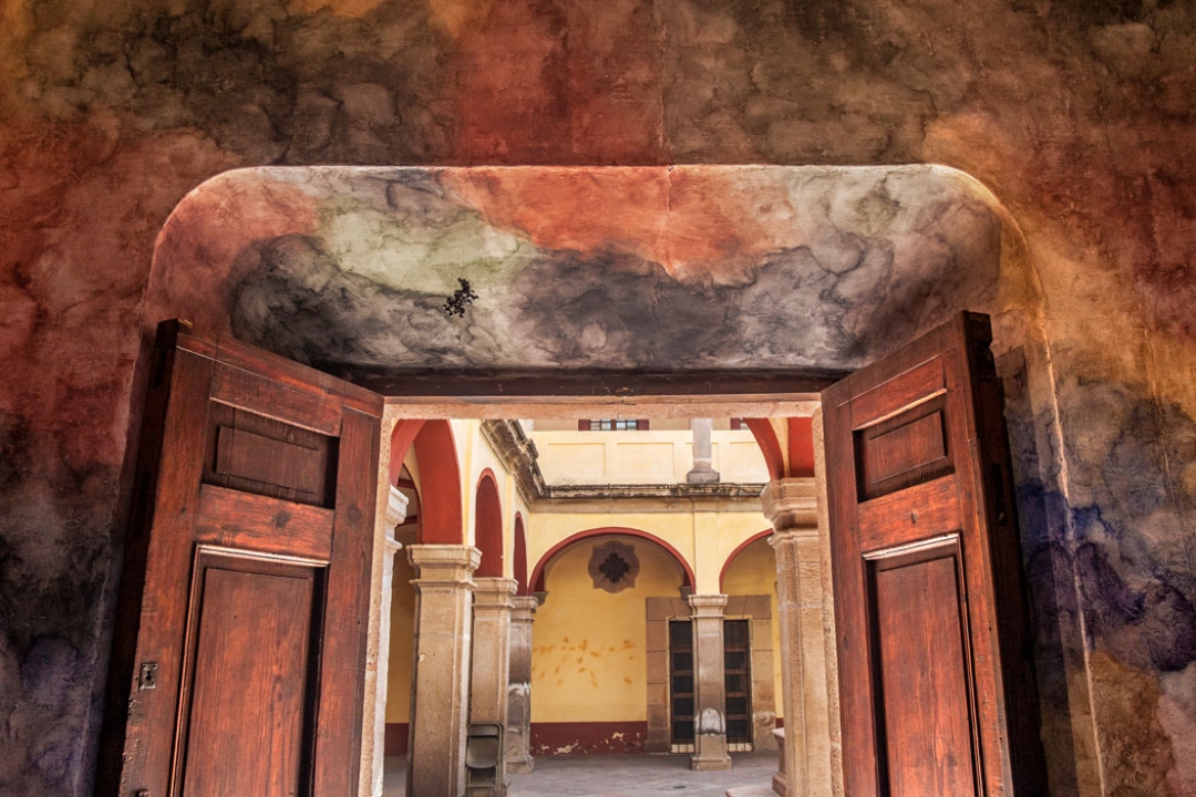 http://www.kosinfo24.mirunadragan.com/files/gimgs/th-58_IMG_0992_Inside_Out_W.jpg