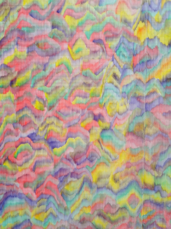 http://www.kosinfo24.mirunadragan.com/files/gimgs/th-1_Pithos_MarbleDetail_W_v2.jpg
